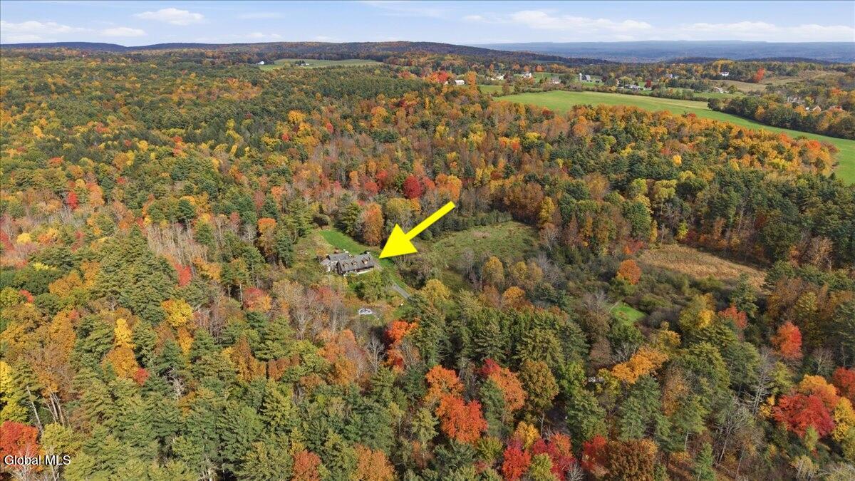 146 Finch Road Climax NY 12051