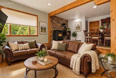 146 Finch Road Climax NY 12051