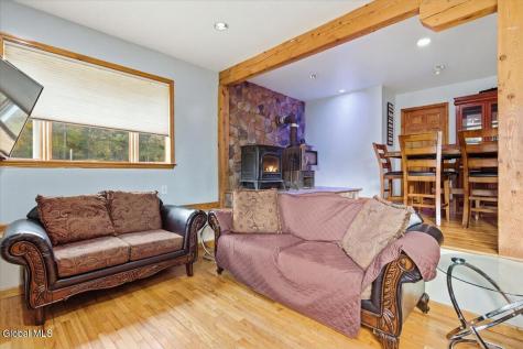 146 Finch Road Climax NY 12051