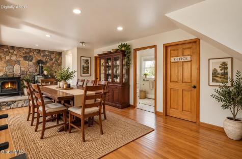 146 Finch Road Climax NY 12051
