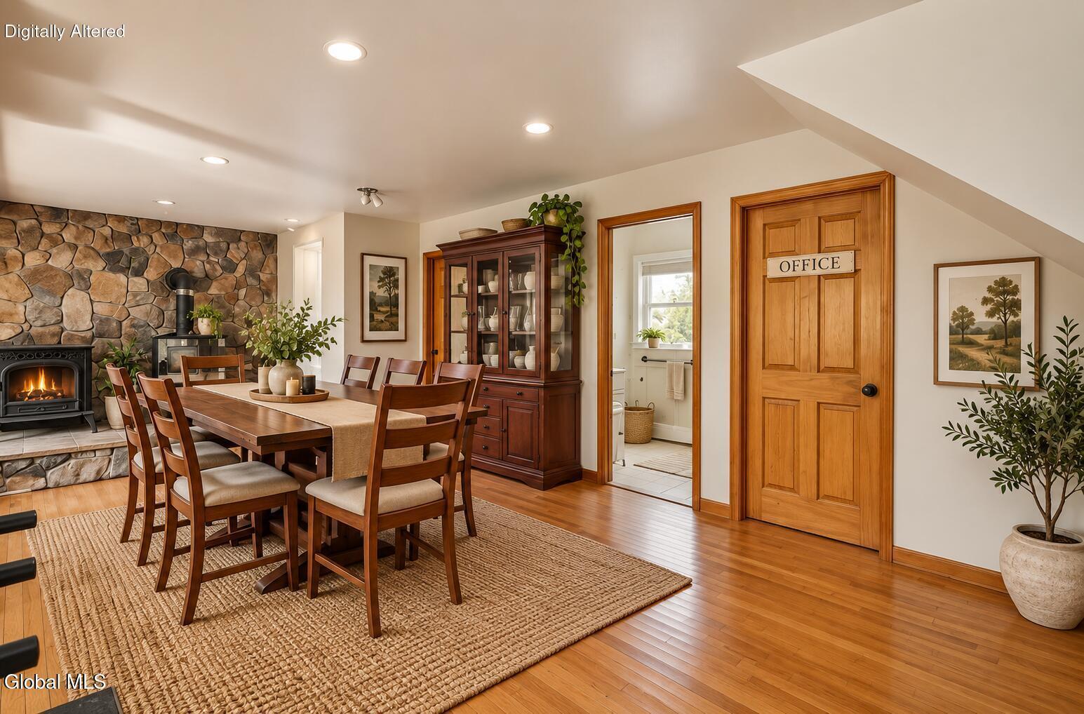 146 Finch Road Climax NY 12051