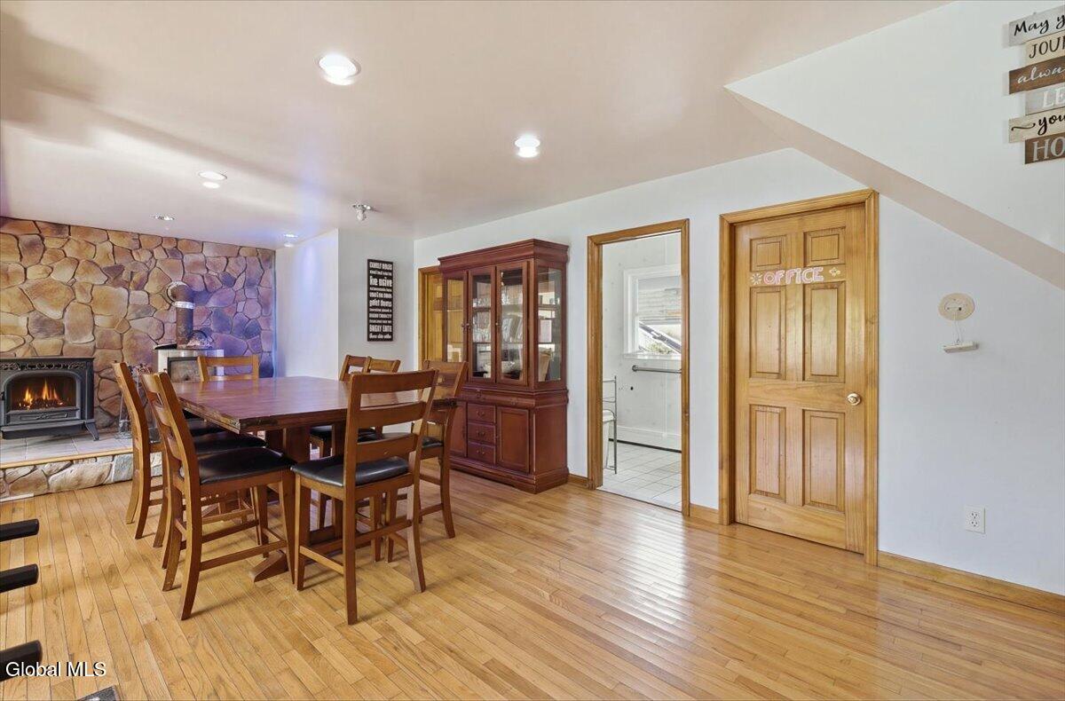 146 Finch Road Climax NY 12051