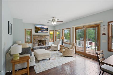 123 N Shore Road Petersburgh NY 12138