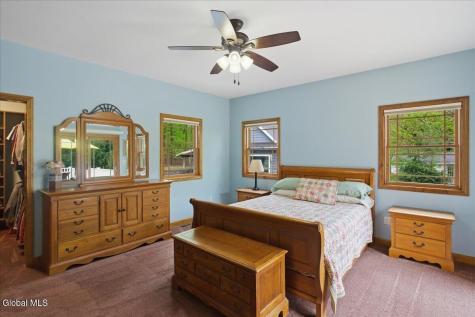 123 N Shore Road Petersburgh NY 12138