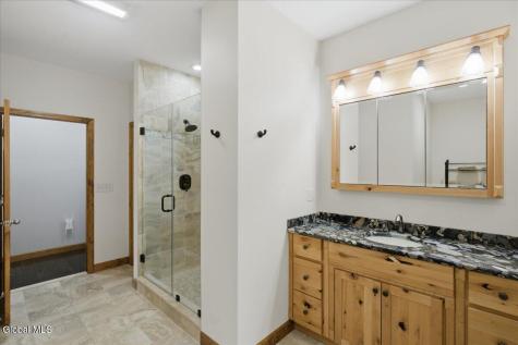 123 N Shore Road Petersburgh NY 12138