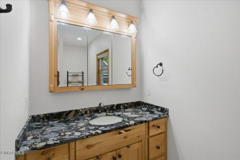123 N Shore Road Petersburgh NY 12138