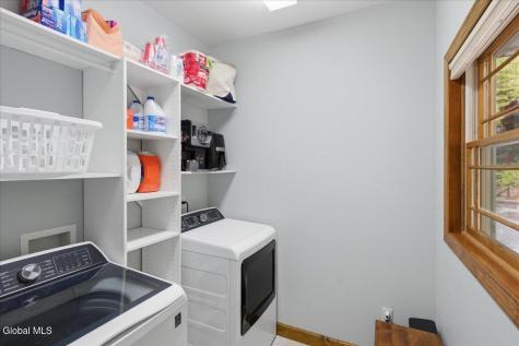 123 N Shore Road Petersburgh NY 12138