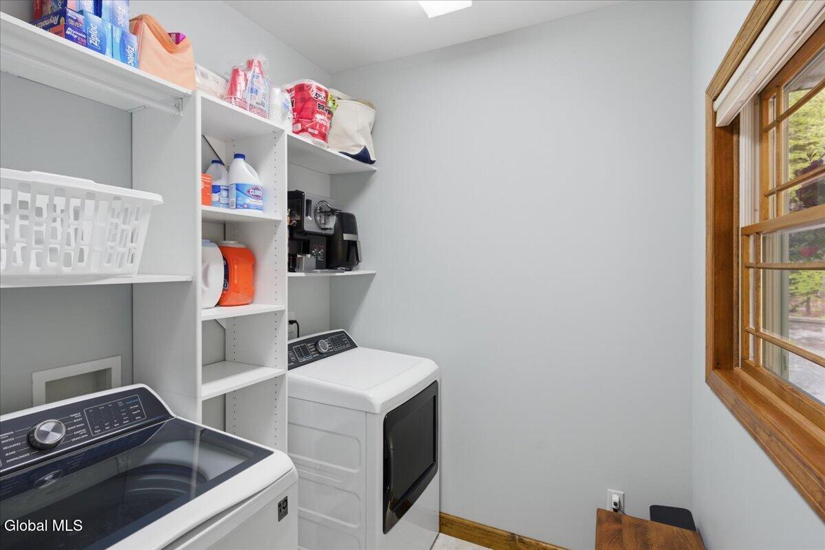 123 N Shore Road Petersburgh NY 12138
