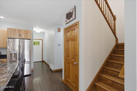 123 N Shore Road Petersburgh NY 12138