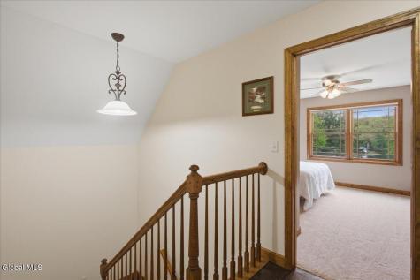 123 N Shore Road Petersburgh NY 12138