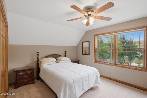 123 N Shore Road Petersburgh NY 12138