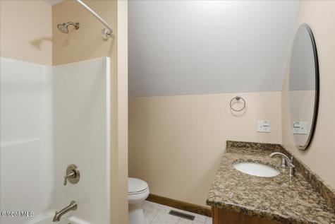 123 N Shore Road Petersburgh NY 12138