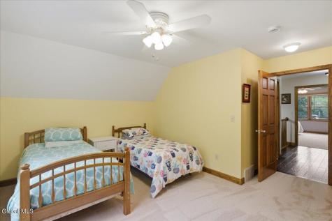 123 N Shore Road Petersburgh NY 12138