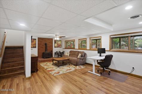 123 N Shore Road Petersburgh NY 12138