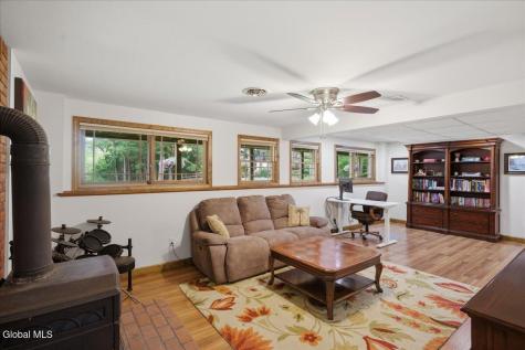 123 N Shore Road Petersburgh NY 12138
