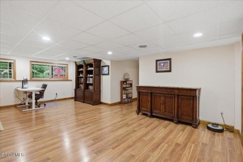 123 N Shore Road Petersburgh NY 12138