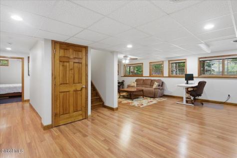 123 N Shore Road Petersburgh NY 12138