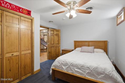 123 N Shore Road Petersburgh NY 12138