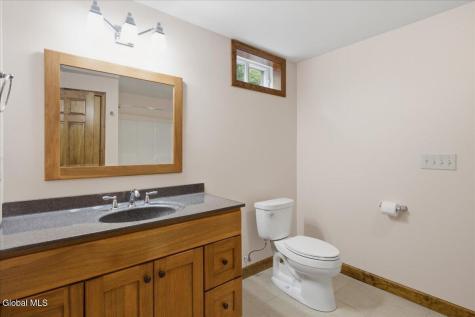 123 N Shore Road Petersburgh NY 12138