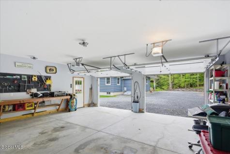 123 N Shore Road Petersburgh NY 12138