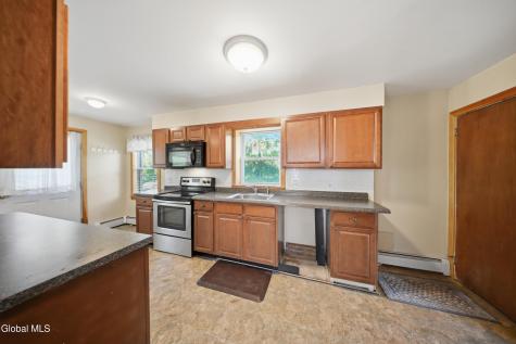 189 River Road Glenmont NY 12077