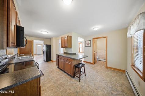 189 River Road Glenmont NY 12077