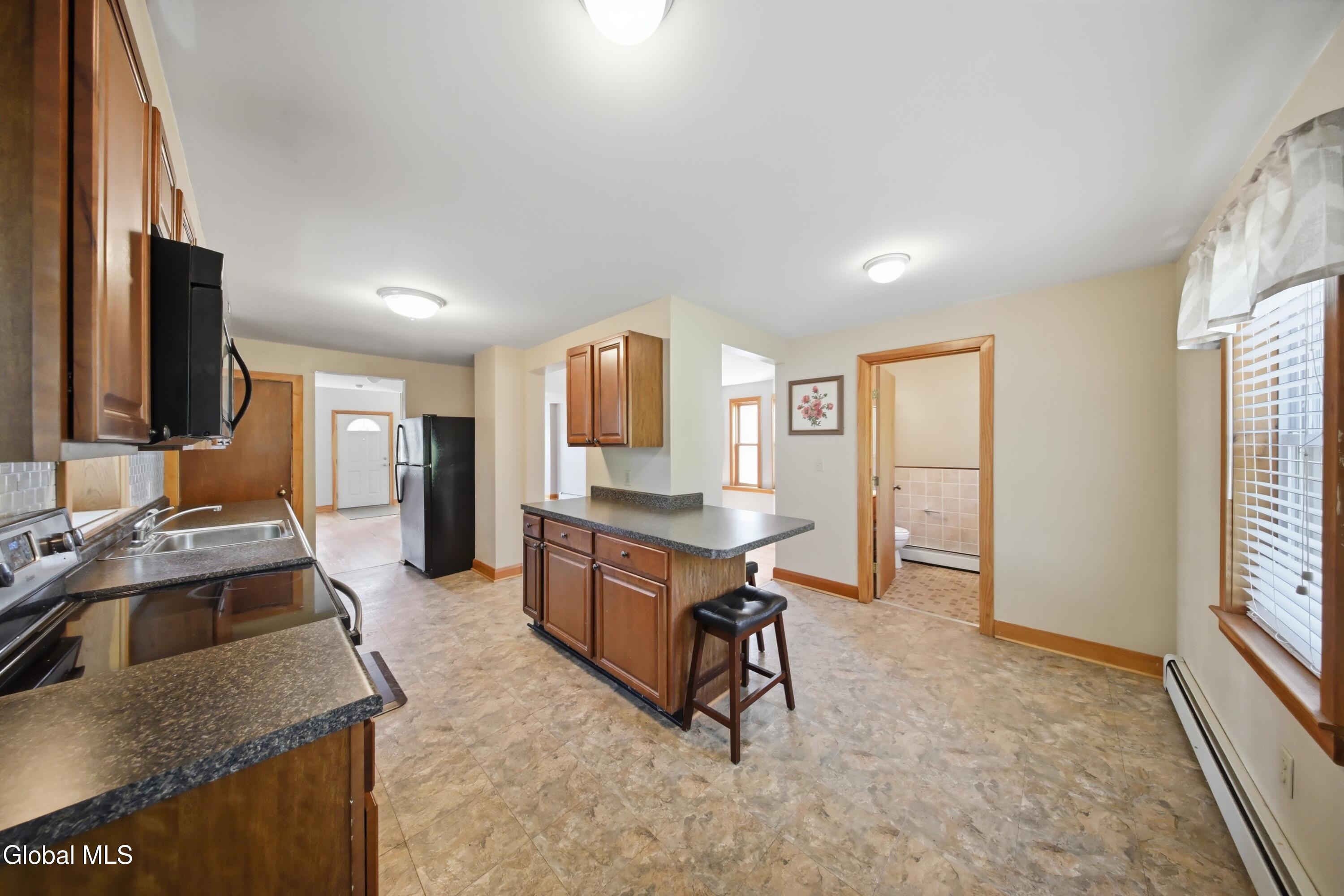 189 River Road Glenmont NY 12077