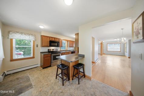 189 River Road Glenmont NY 12077