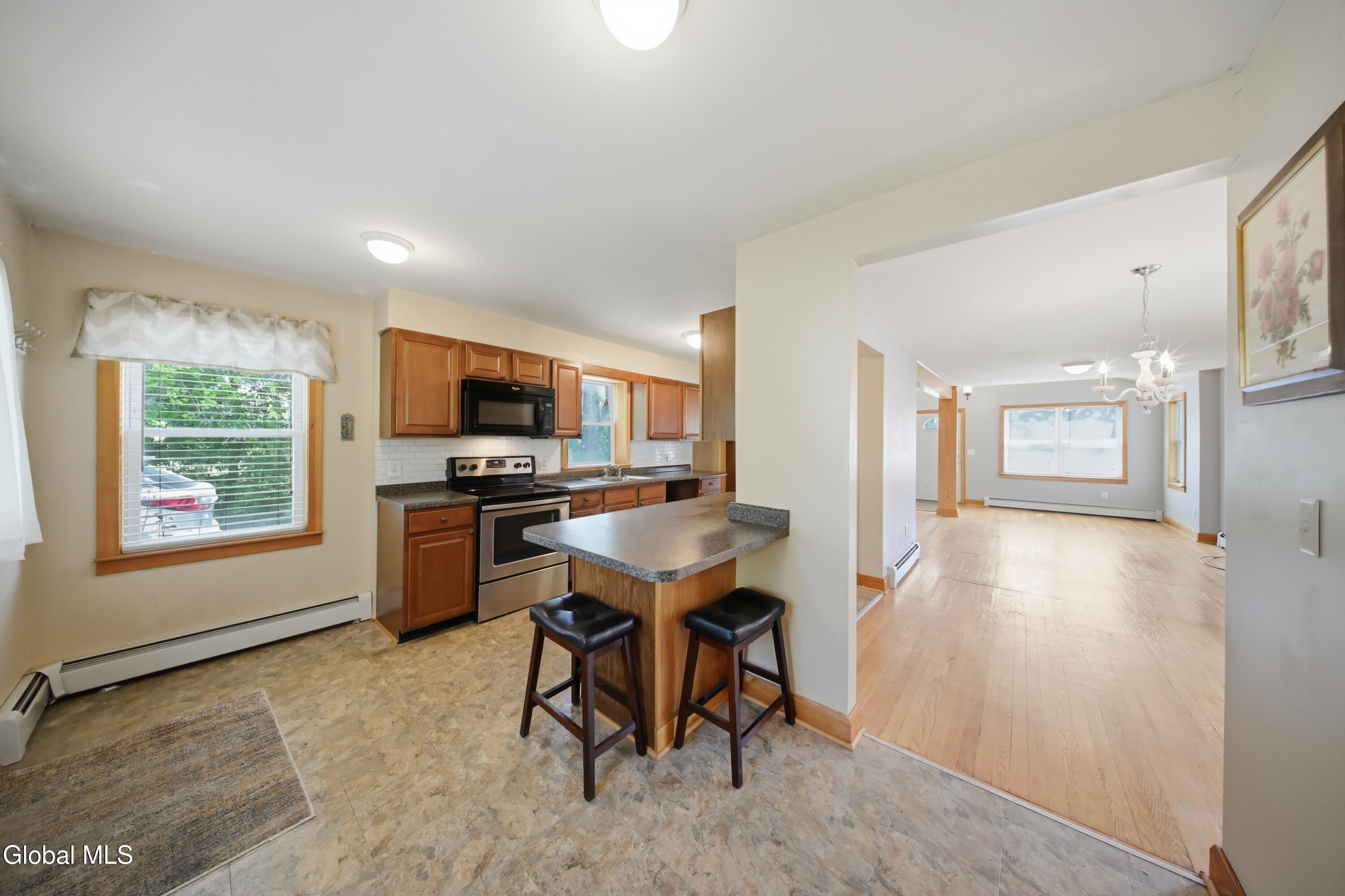 189 River Road Glenmont NY 12077