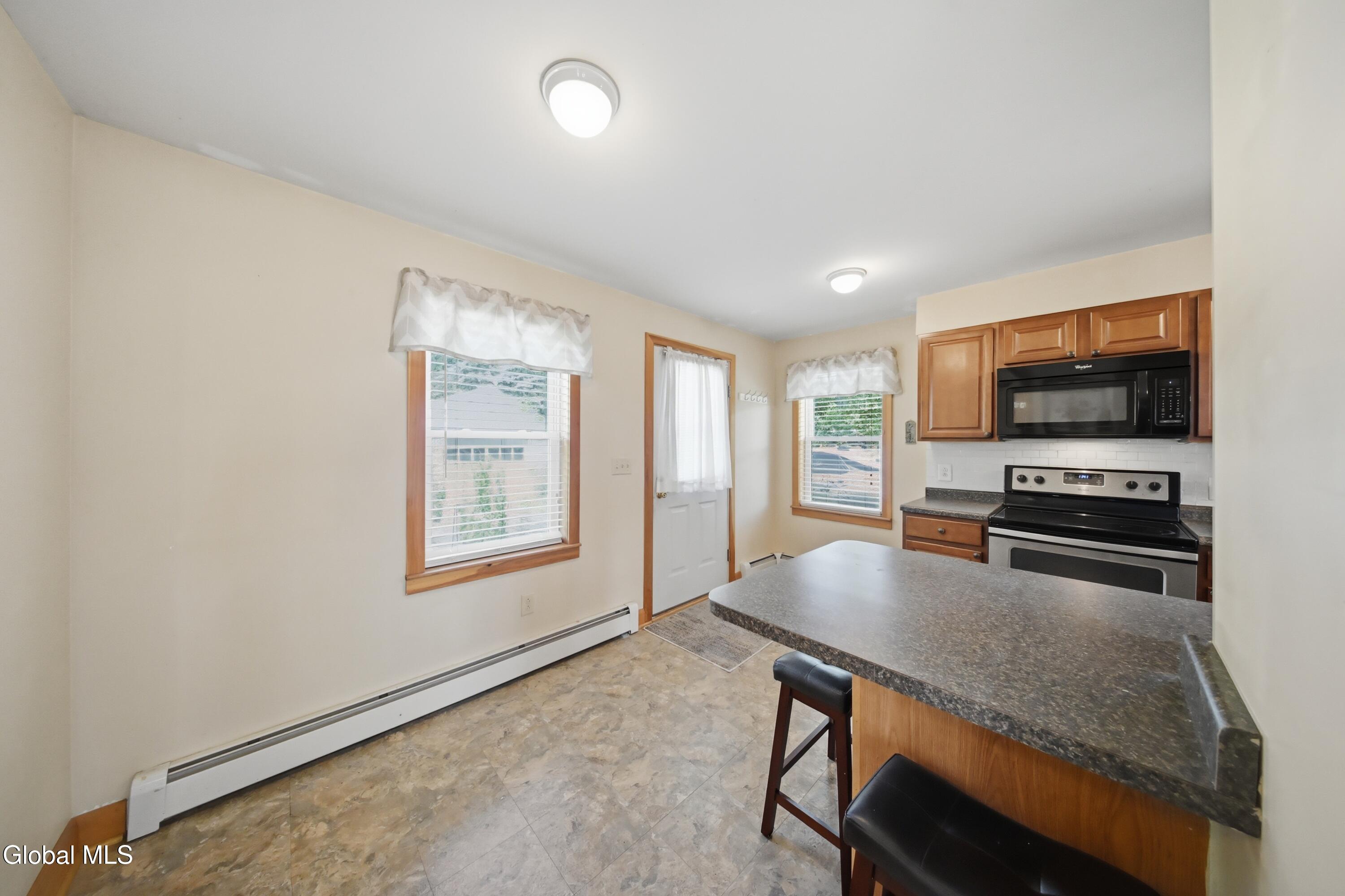 189 River Road Glenmont NY 12077