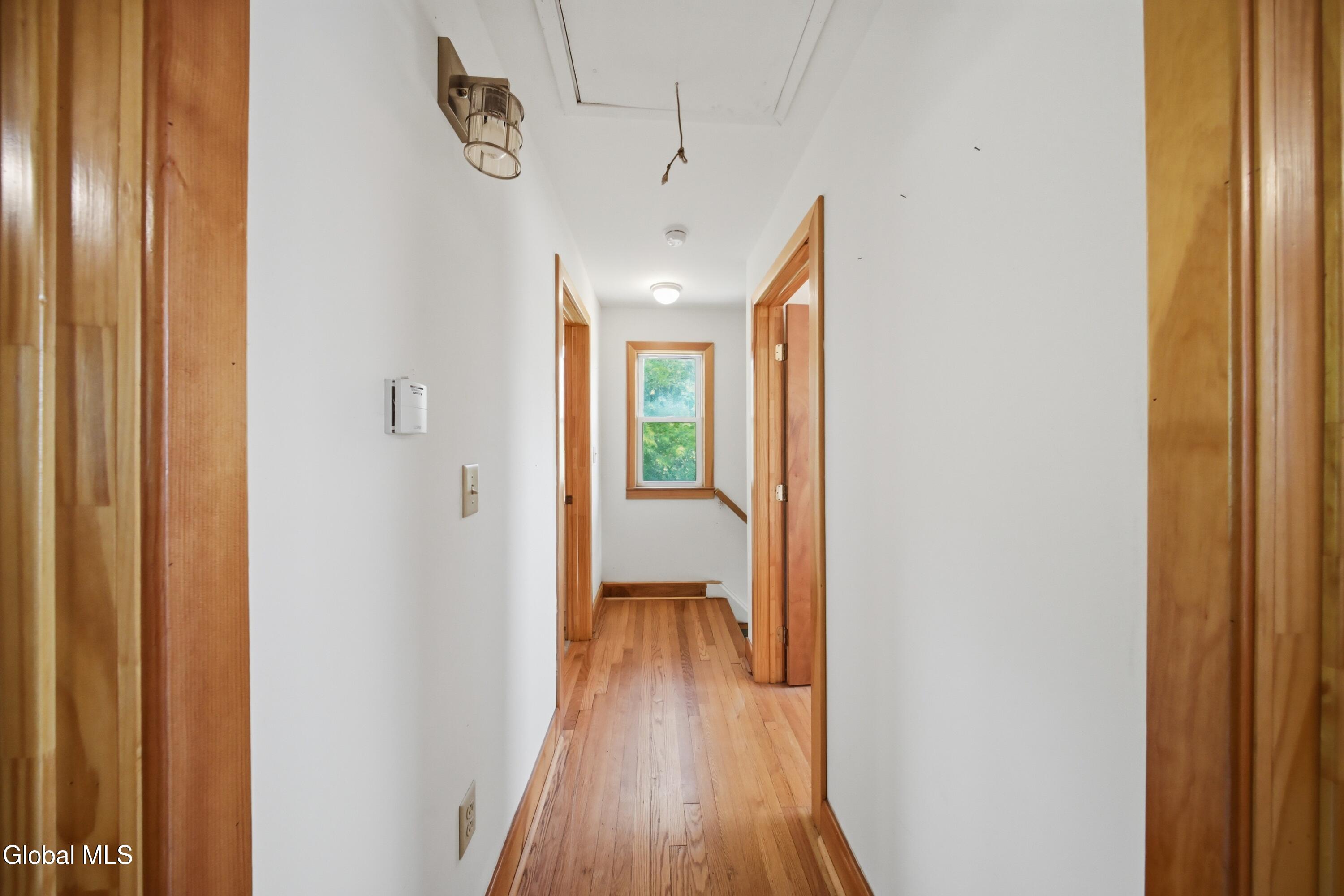 189 River Road Glenmont NY 12077