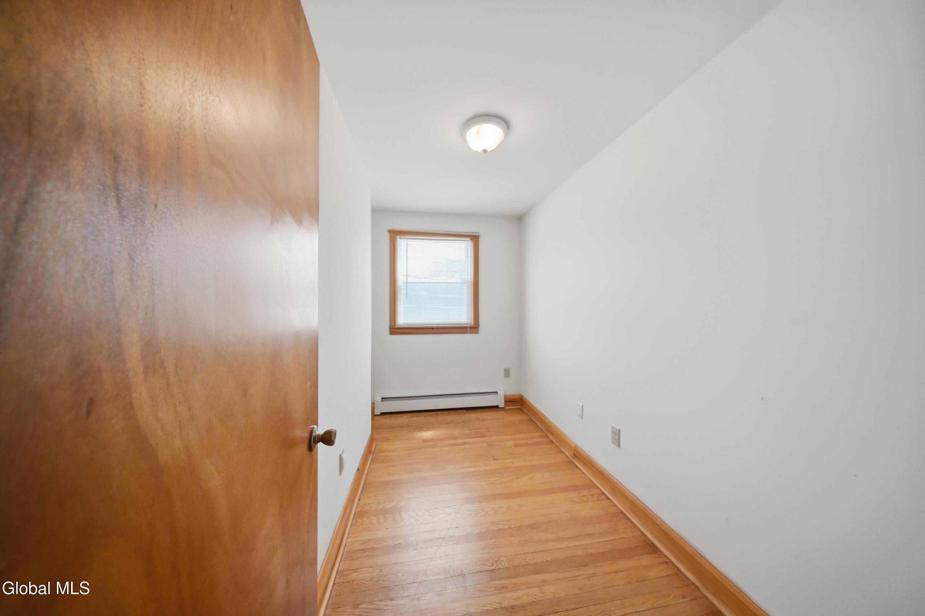 189 River Road Glenmont NY 12077
