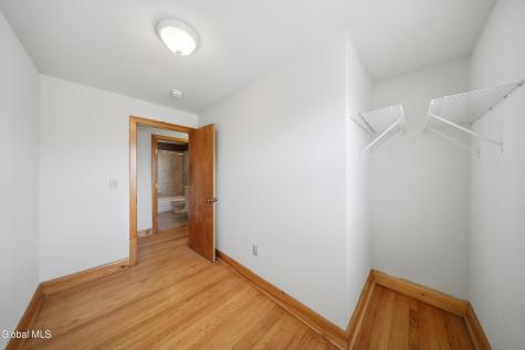 189 River Road Glenmont NY 12077