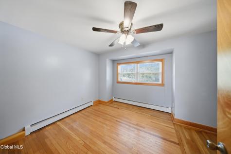 189 River Road Glenmont NY 12077