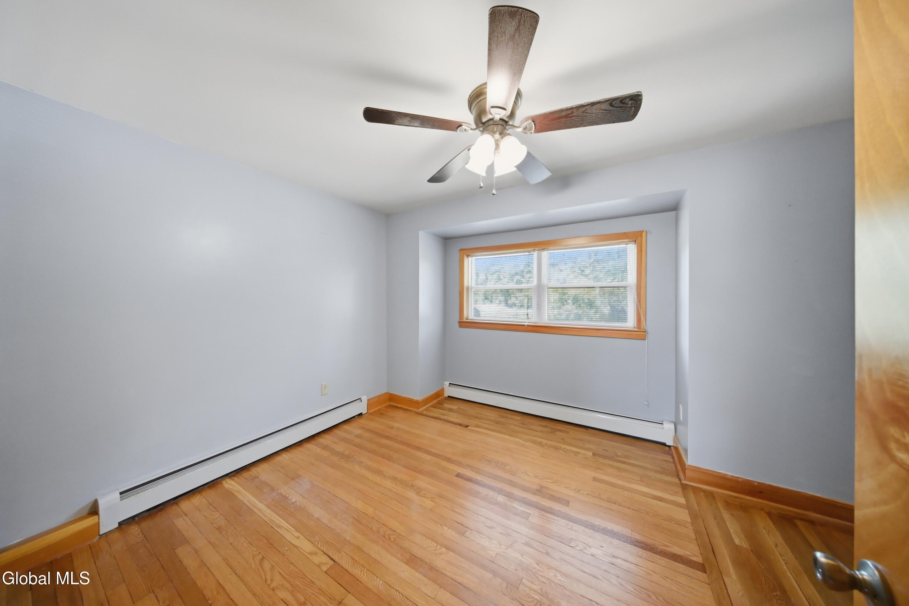 189 River Road Glenmont NY 12077