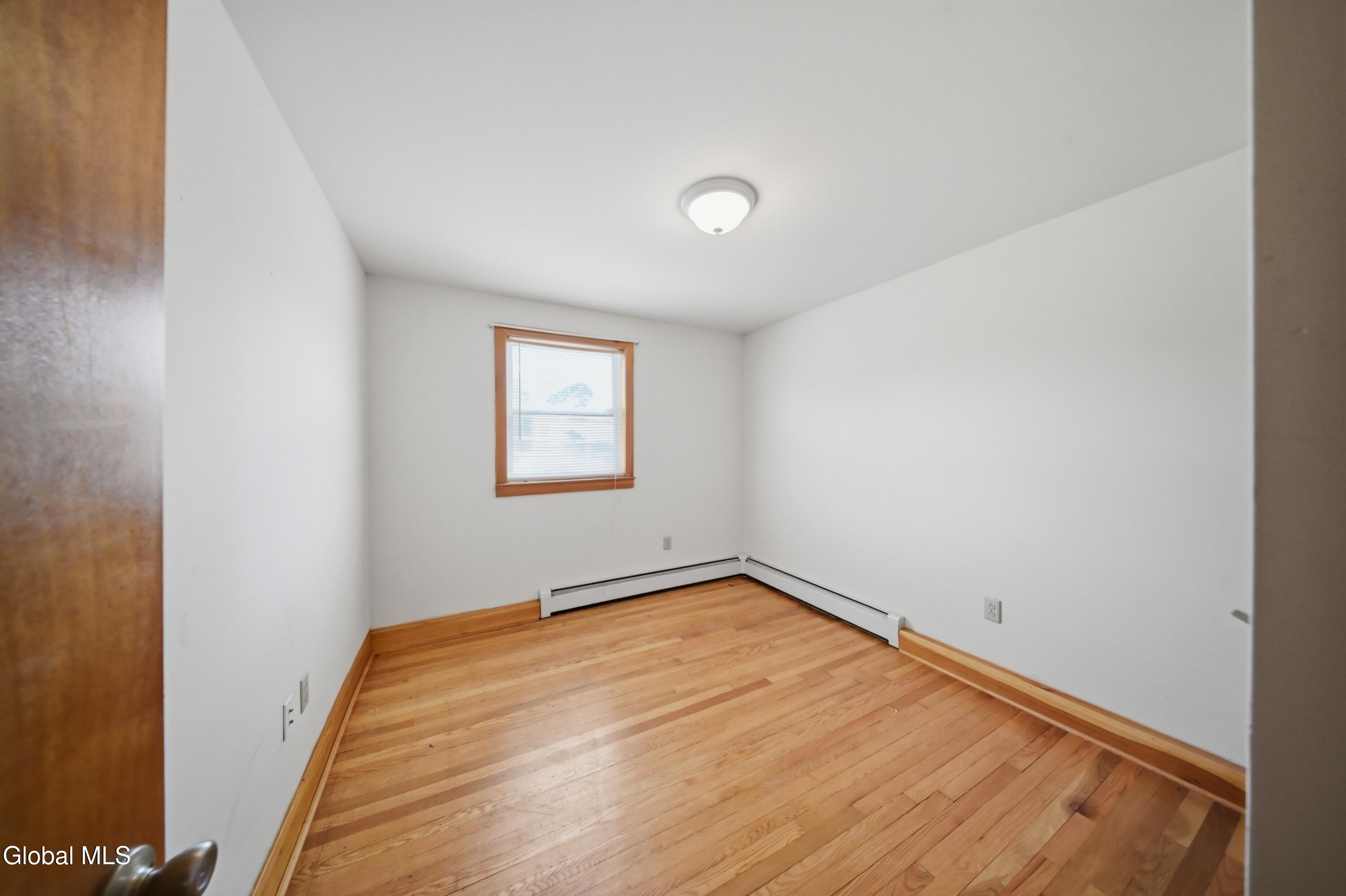 189 River Road Glenmont NY 12077