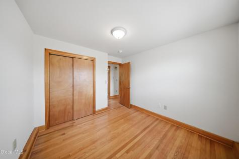 189 River Road Glenmont NY 12077