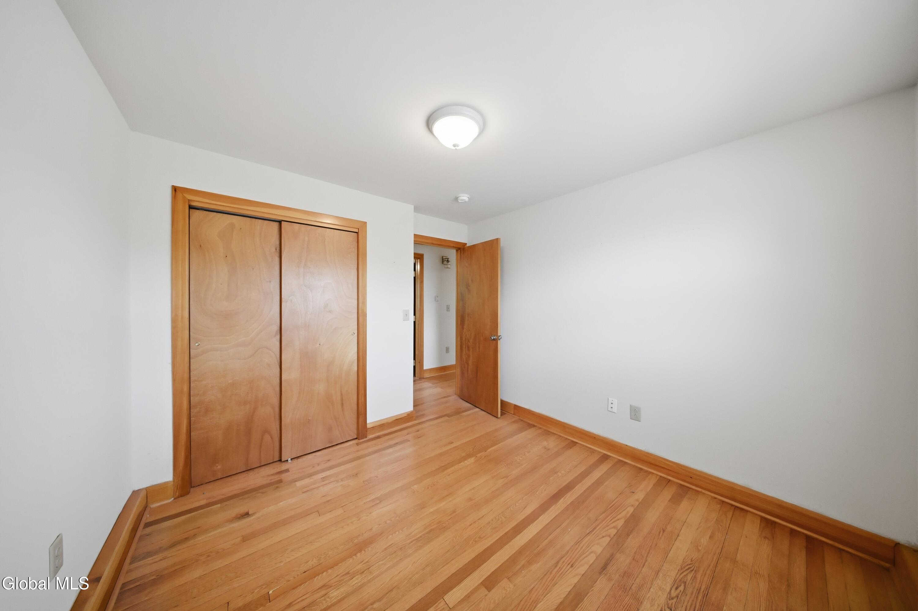 189 River Road Glenmont NY 12077