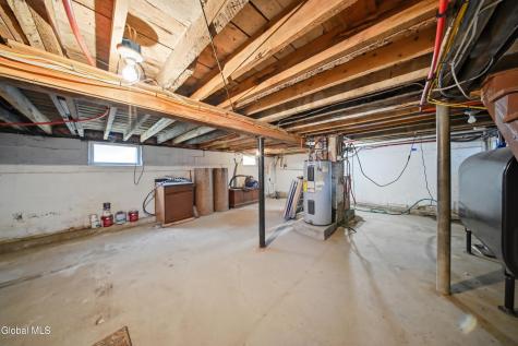 189 River Road Glenmont NY 12077