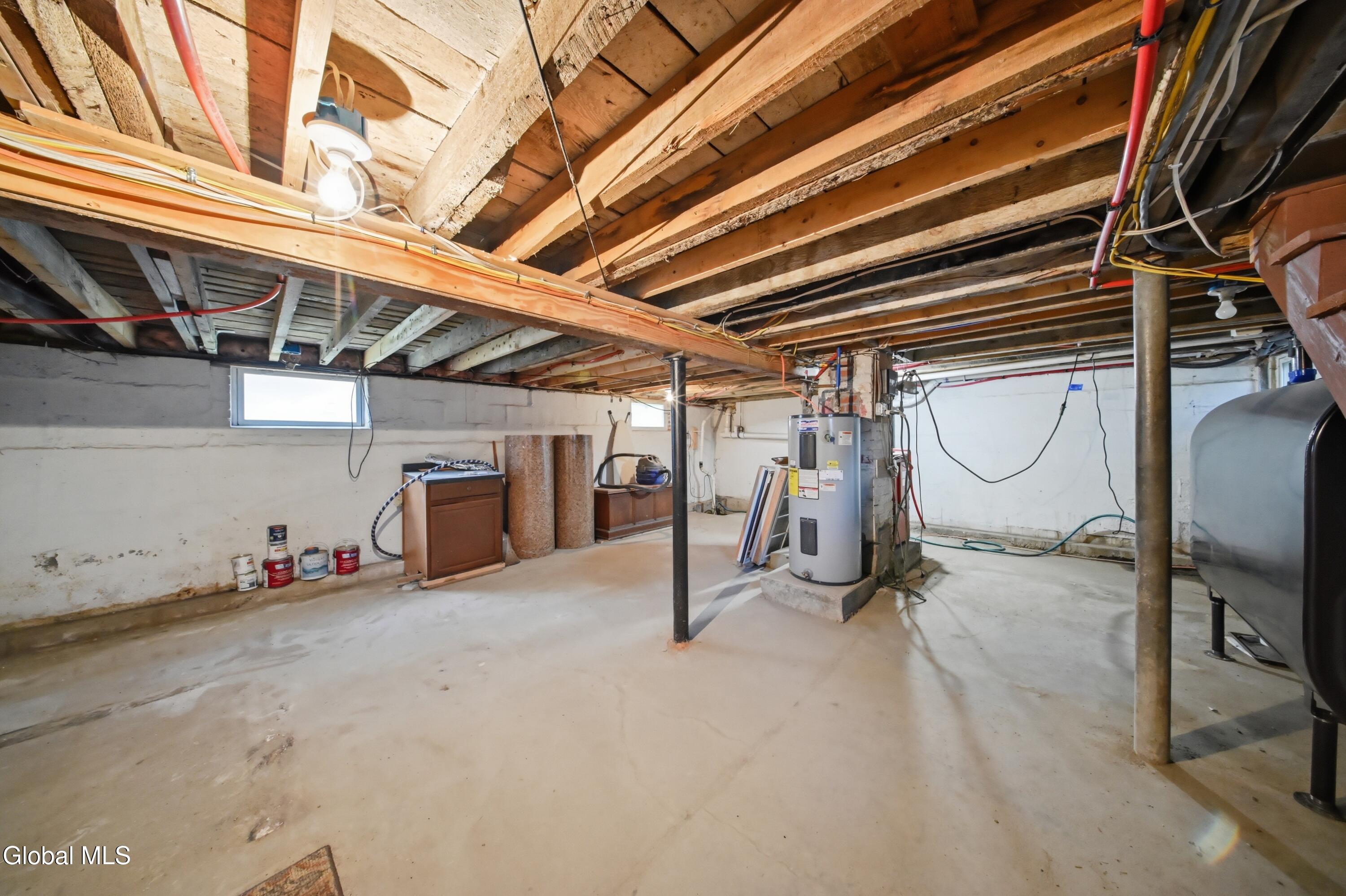 189 River Road Glenmont NY 12077