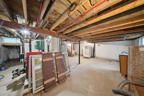 189 River Road Glenmont NY 12077