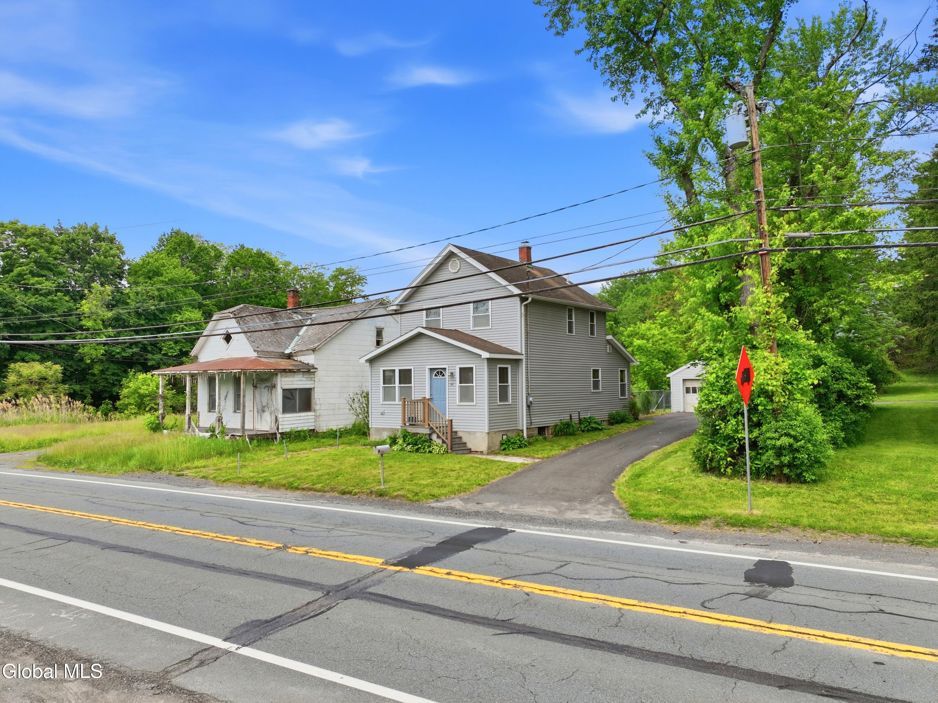 189 River Road Glenmont NY 12077
