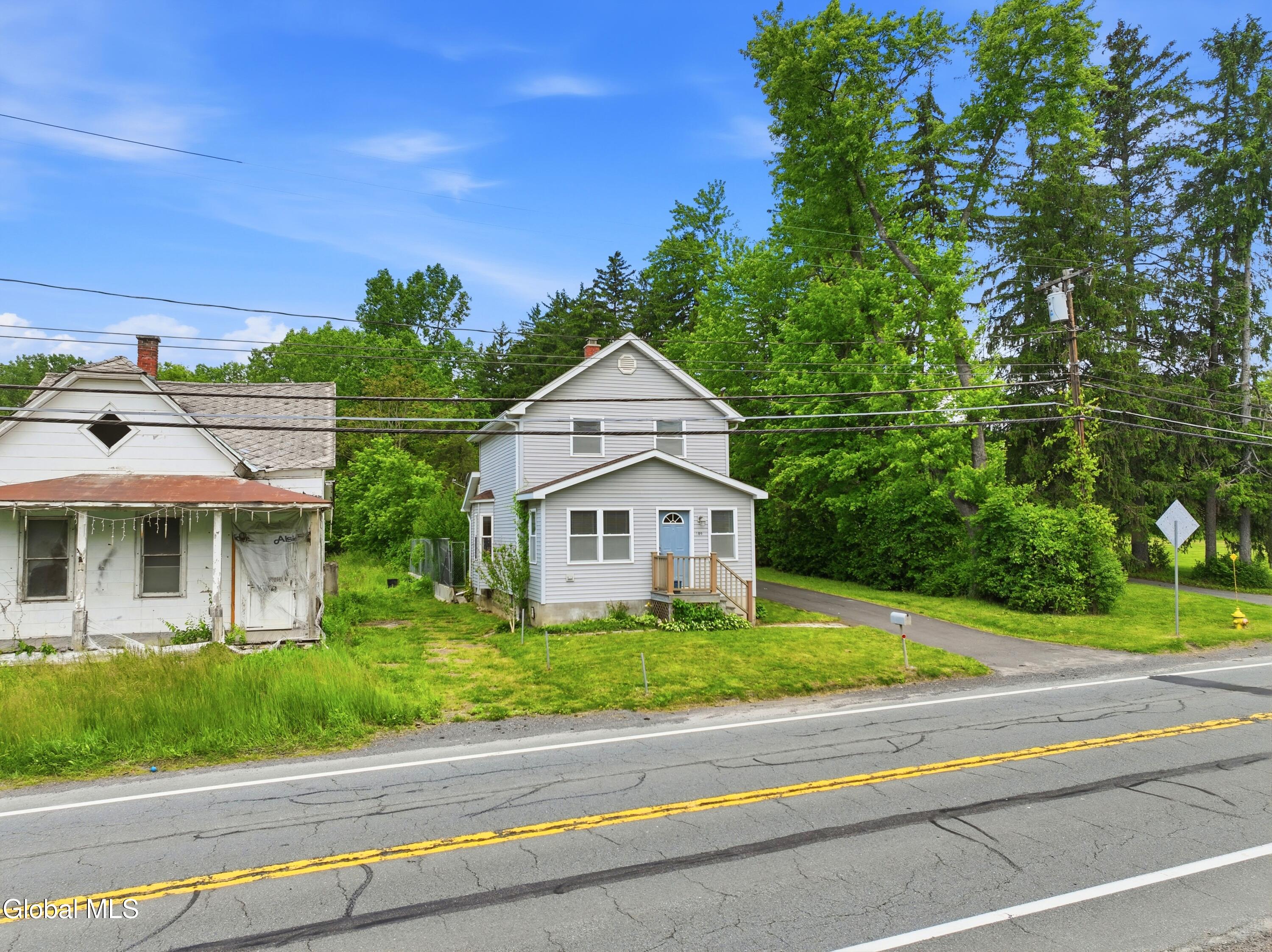 189 River Road Glenmont NY 12077