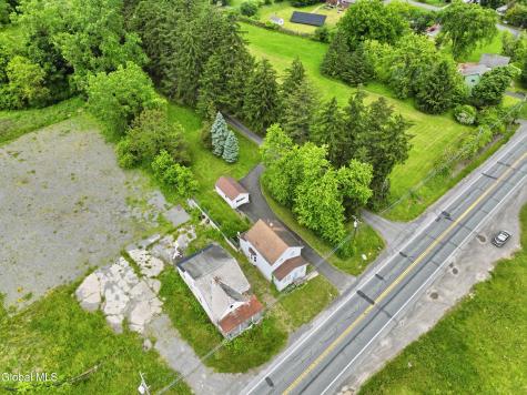 189 River Road Glenmont NY 12077