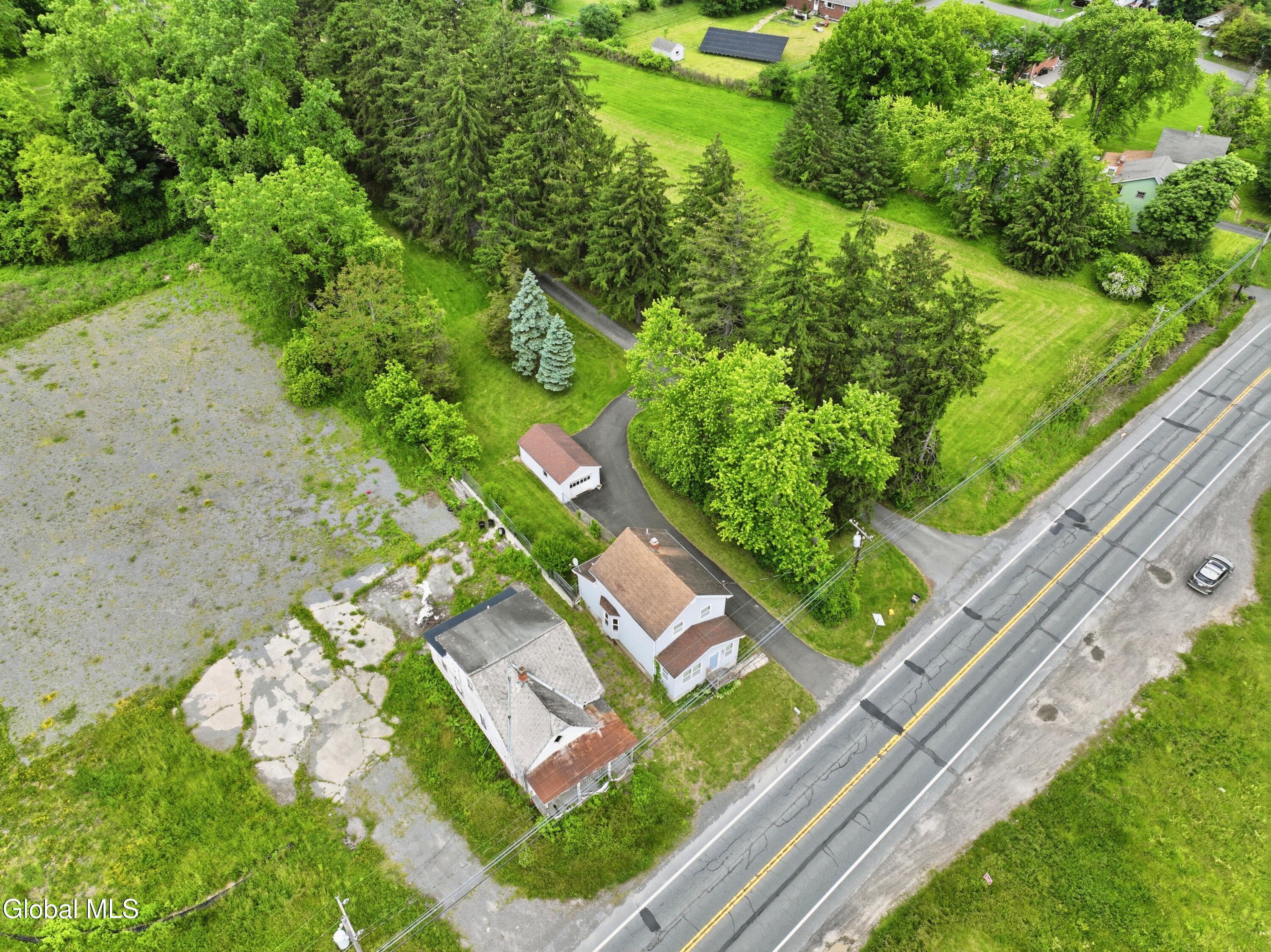 189 River Road Glenmont NY 12077