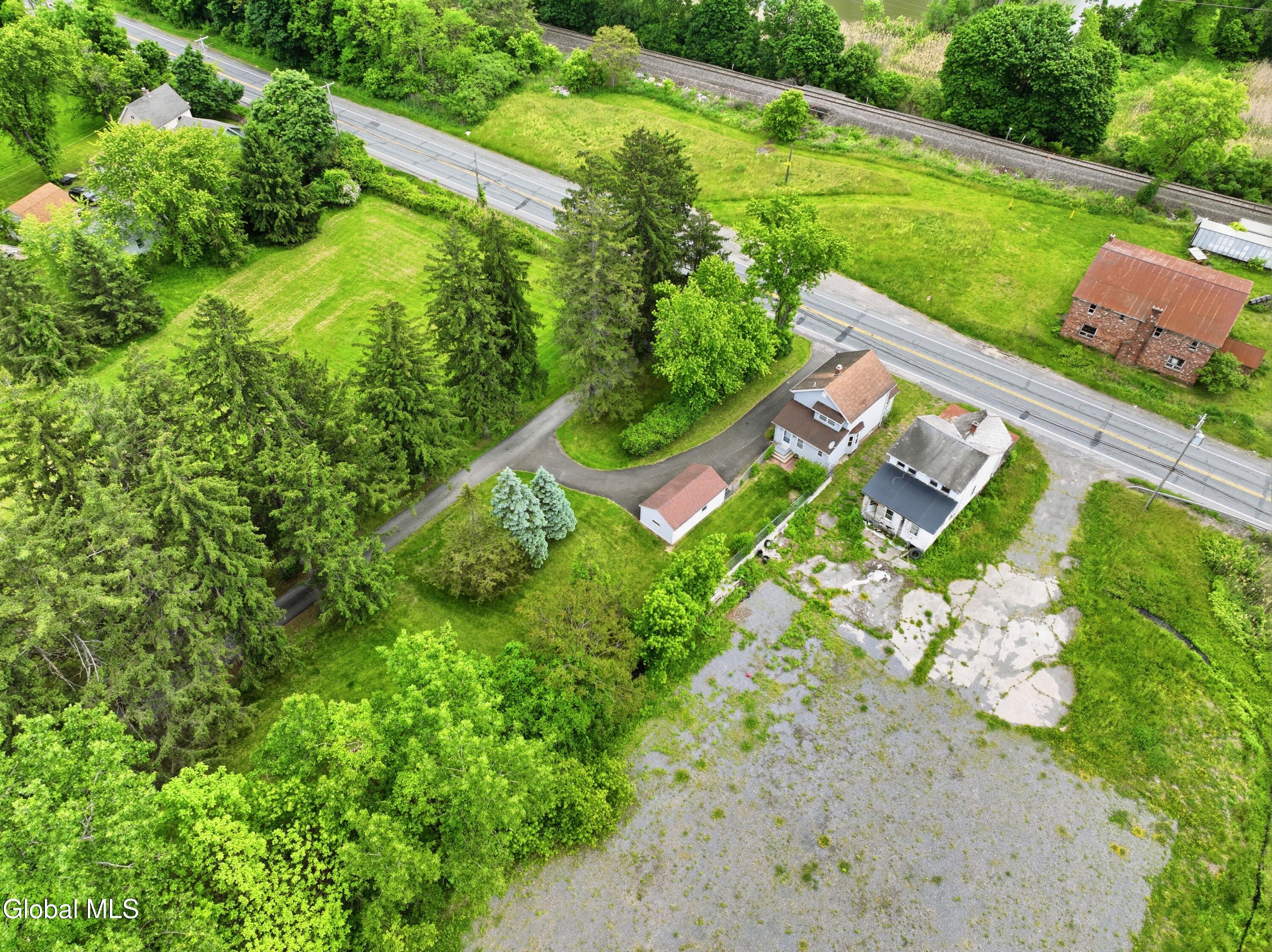 189 River Road Glenmont NY 12077