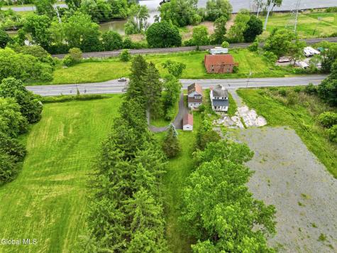 189 River Road Glenmont NY 12077