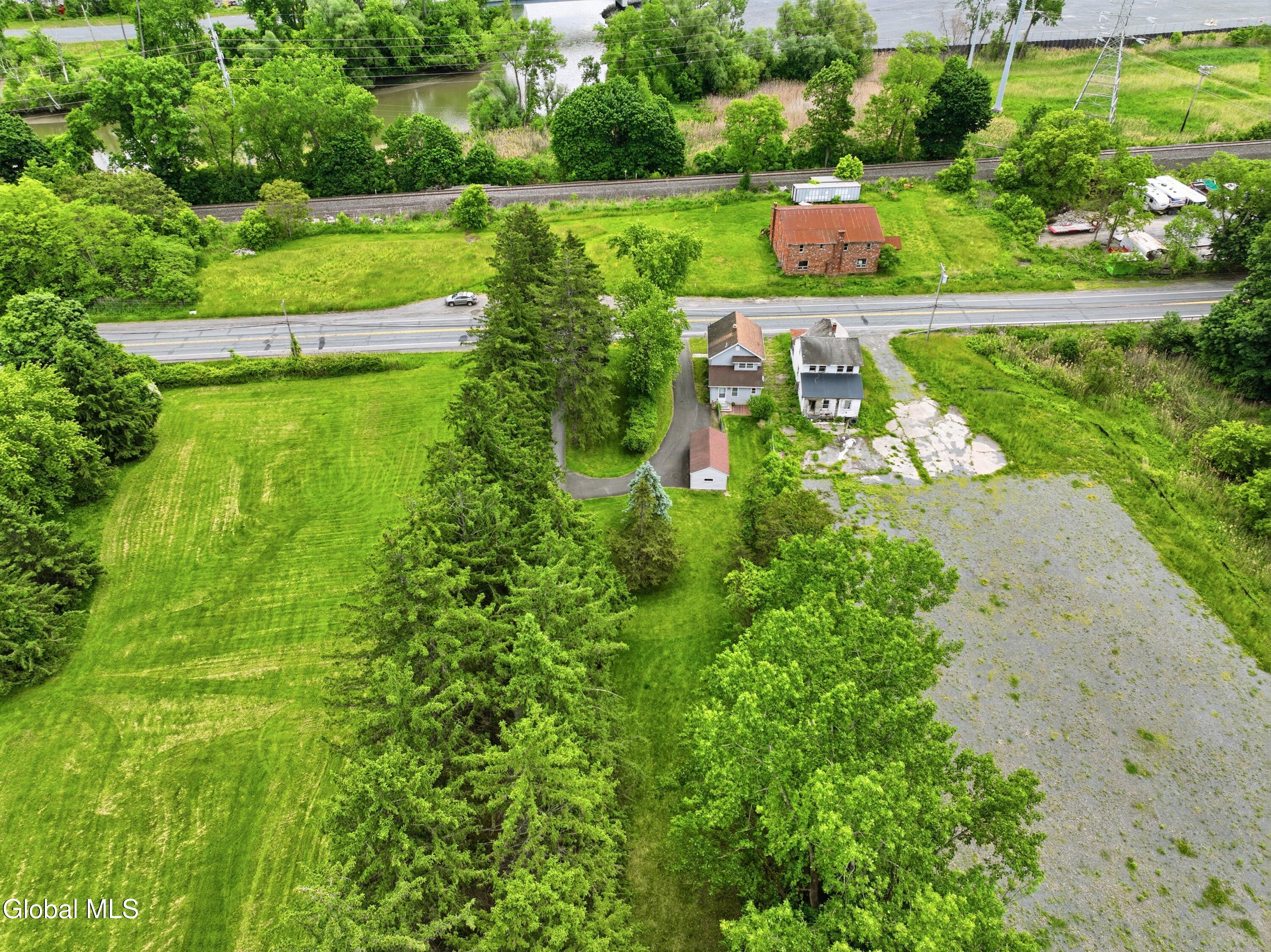 189 River Road Glenmont NY 12077