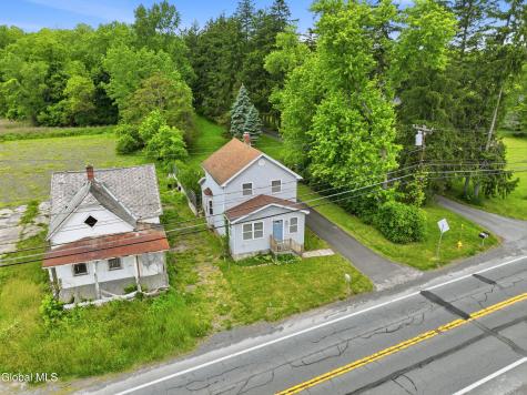 189 River Road Glenmont NY 12077