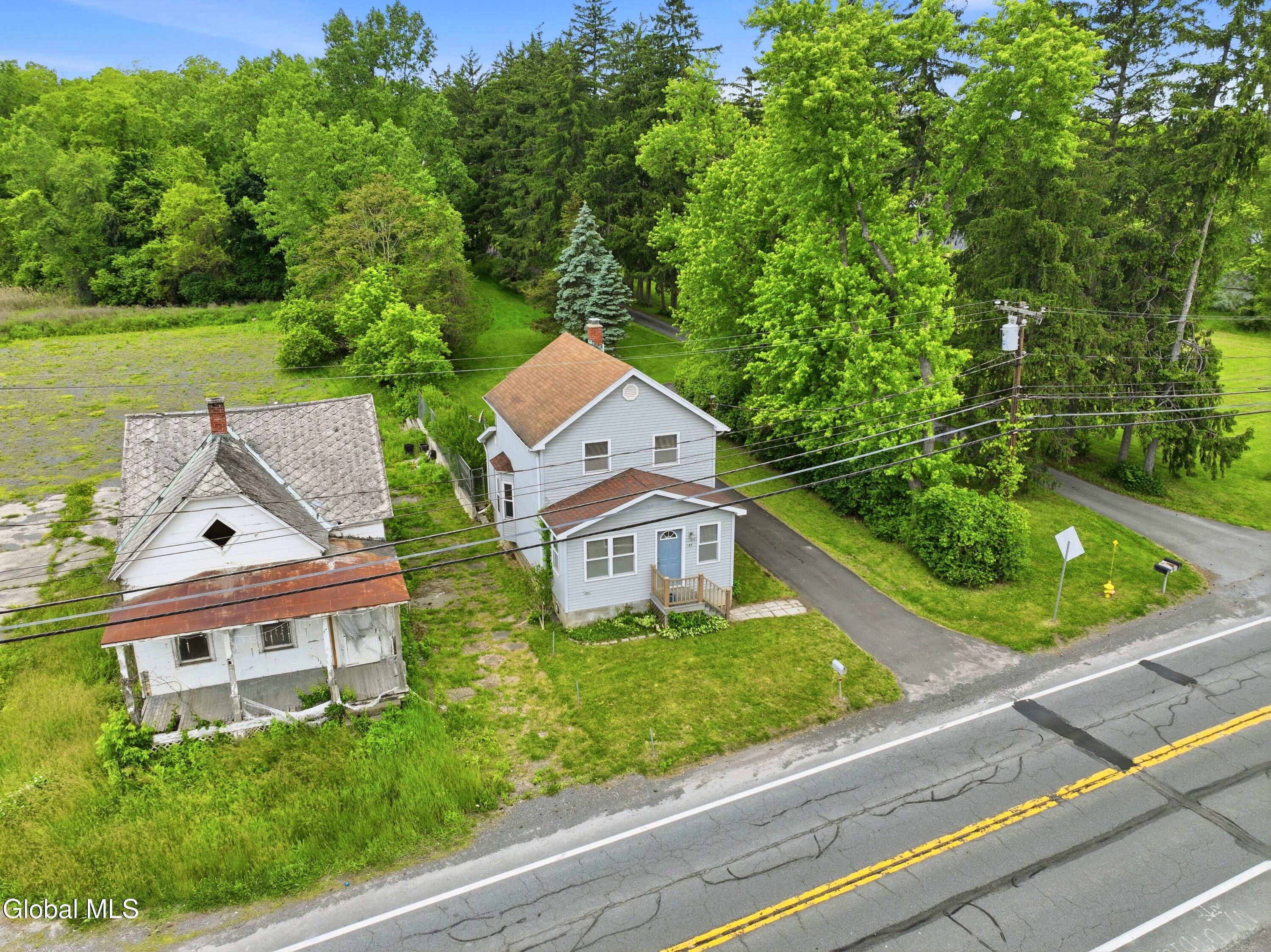 189 River Road Glenmont NY 12077